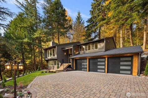 25510 SE 159th Street Issaquah WA 98027