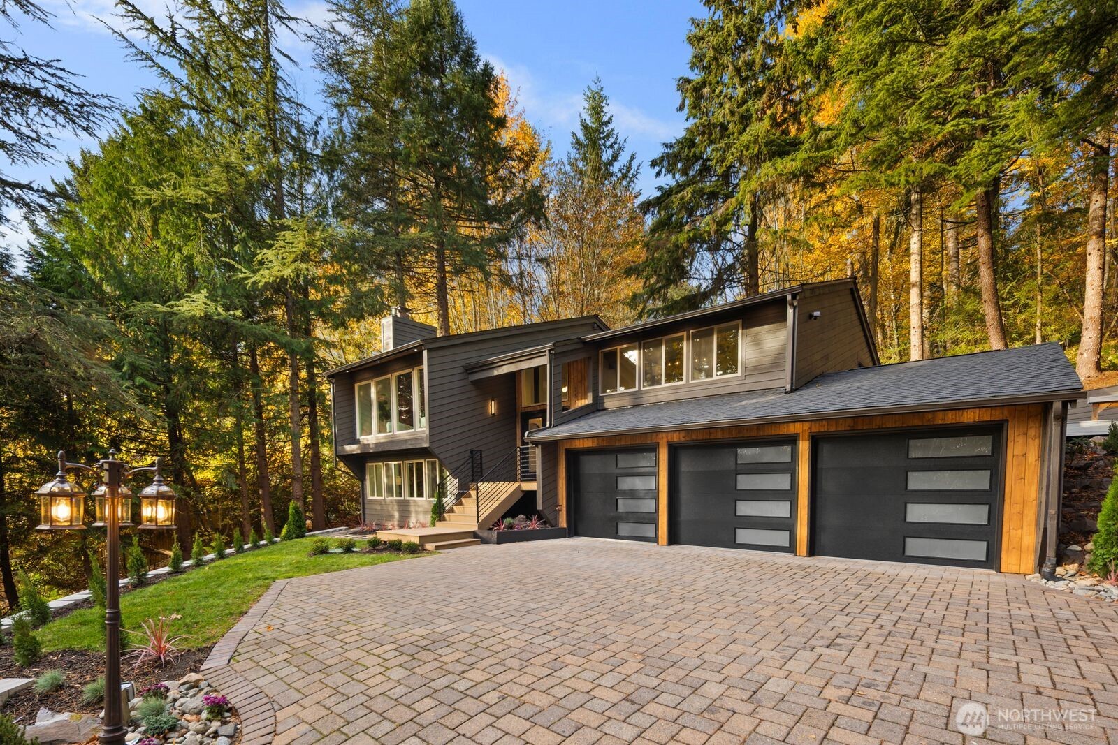 25510 SE 159th Street Issaquah WA 98027