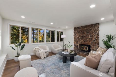 25510 SE 159th Street Issaquah WA 98027