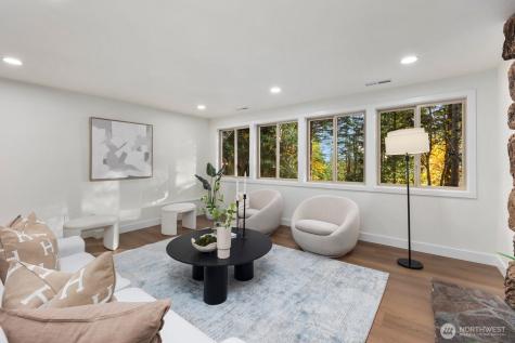 25510 SE 159th Street Issaquah WA 98027