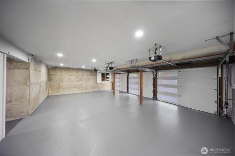 25510 SE 159th Street Issaquah WA 98027