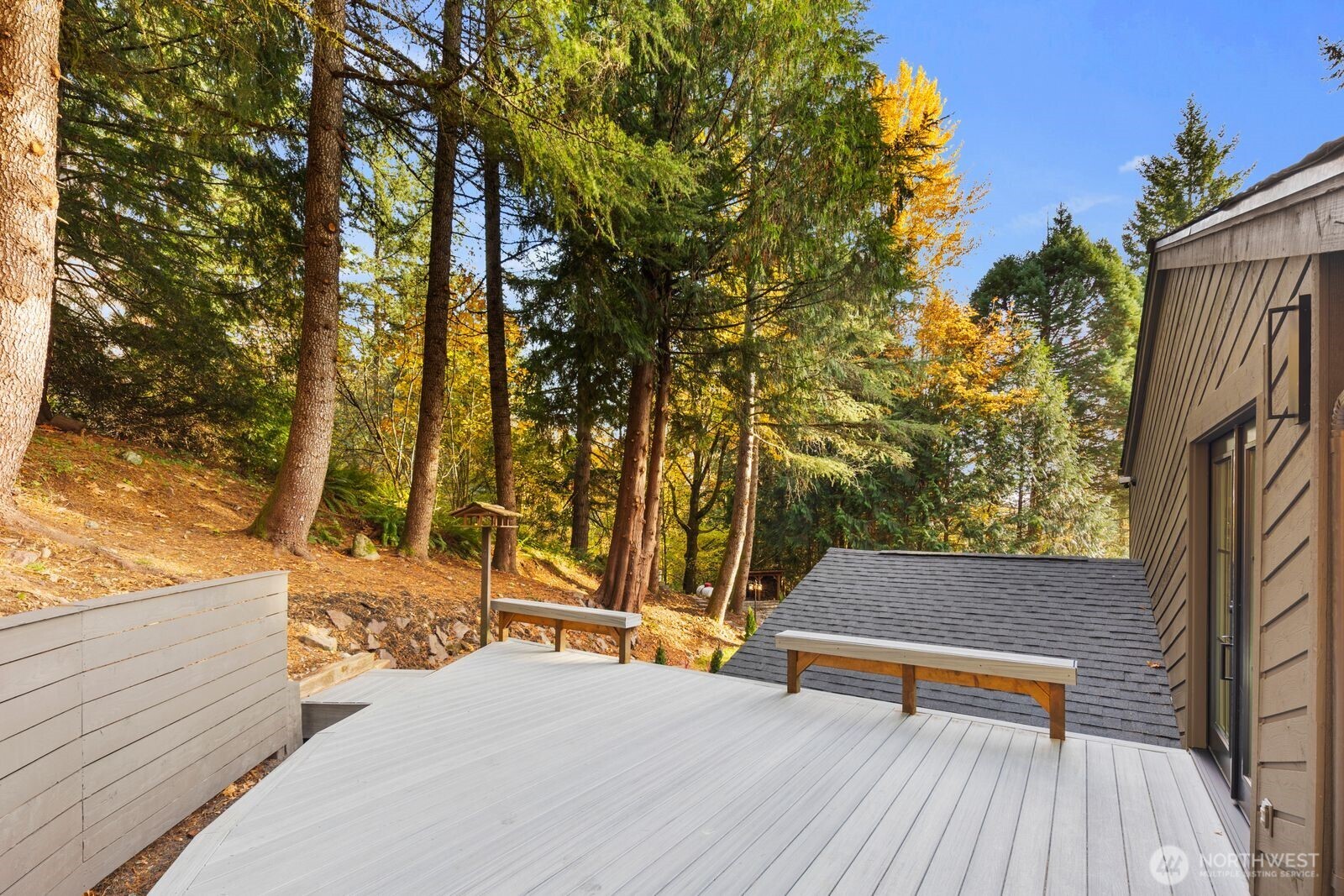 25510 SE 159th Street Issaquah WA 98027