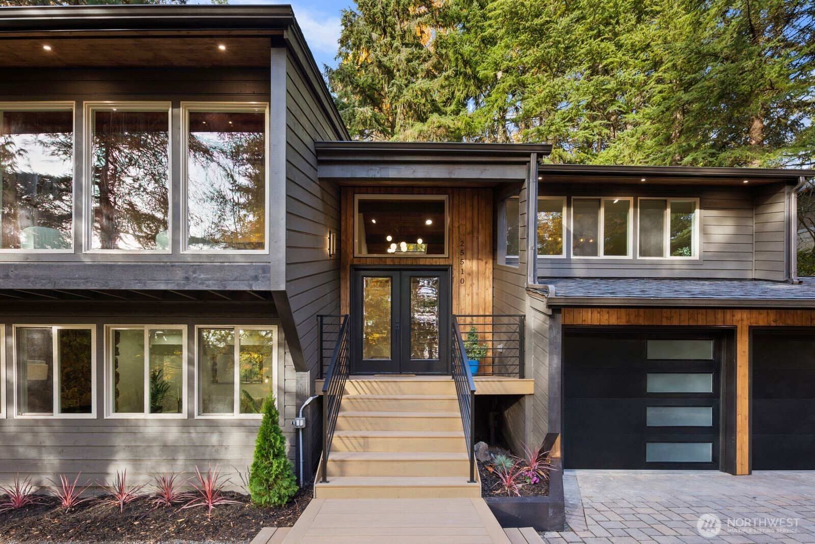 25510 SE 159th Street Issaquah WA 98027