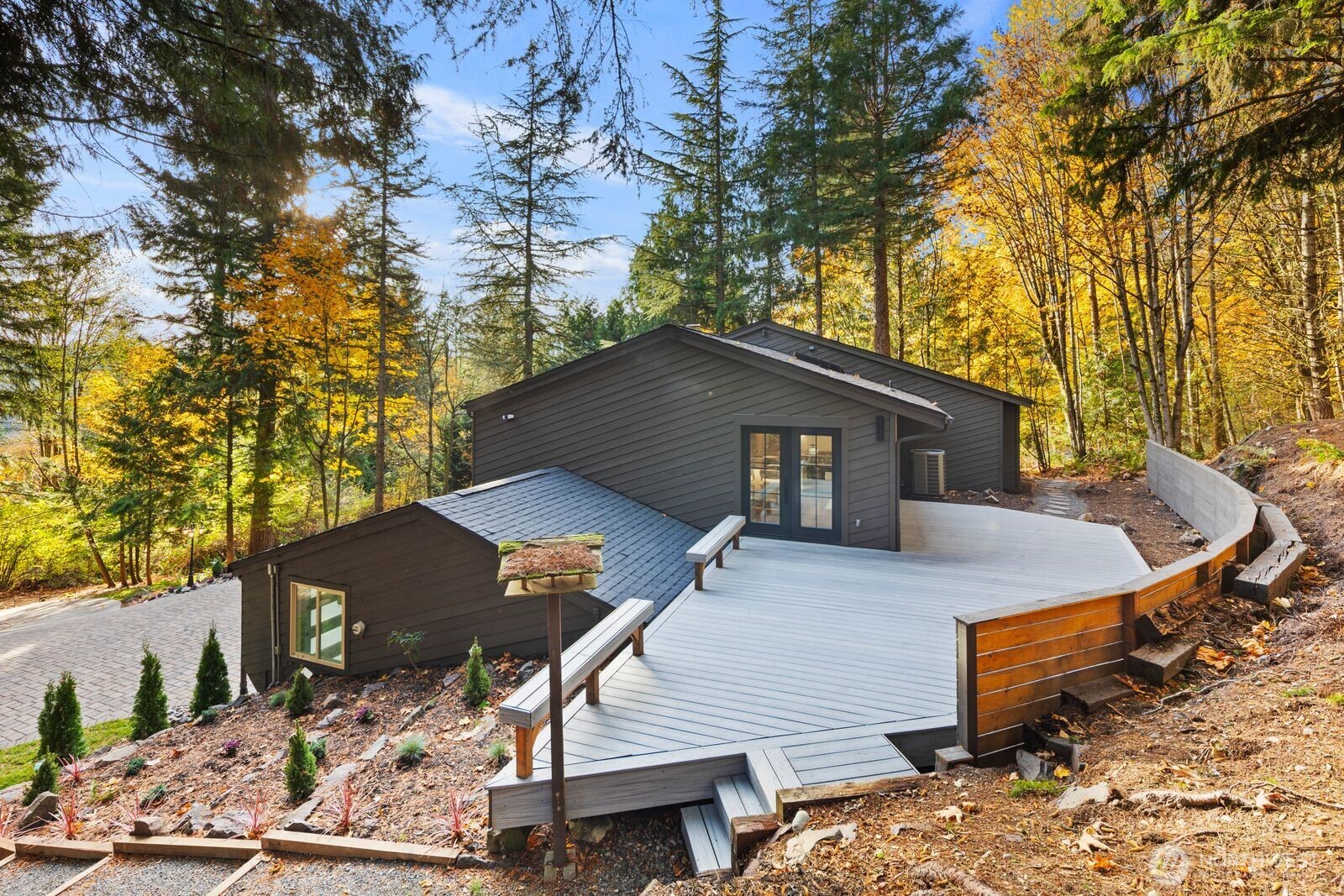 25510 SE 159th Street Issaquah WA 98027