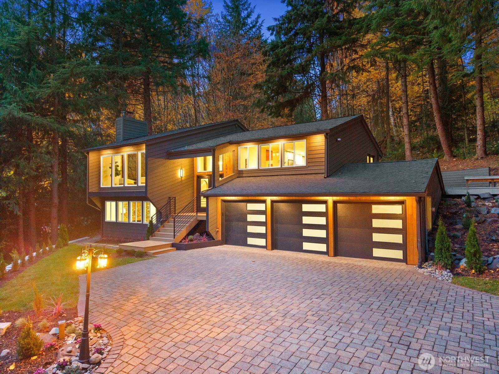 25510 SE 159th Street Issaquah WA 98027