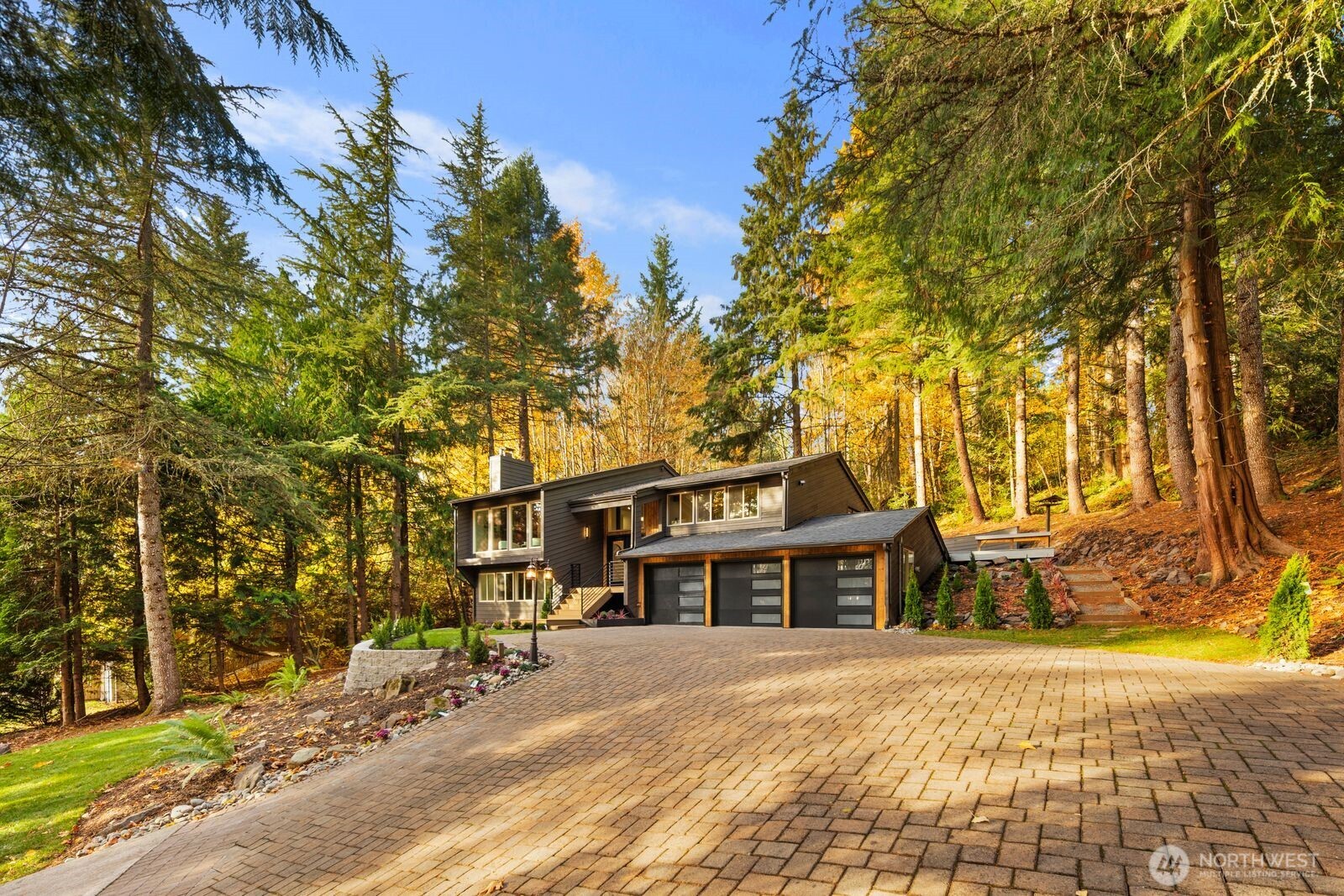 25510 SE 159th Street Issaquah WA 98027