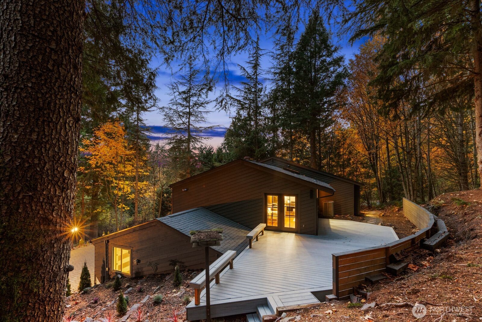 25510 SE 159th Street Issaquah WA 98027