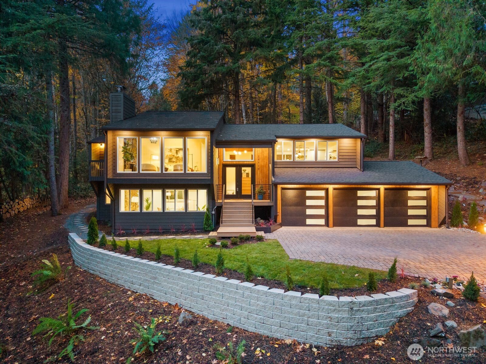 25510 SE 159th Street Issaquah WA 98027