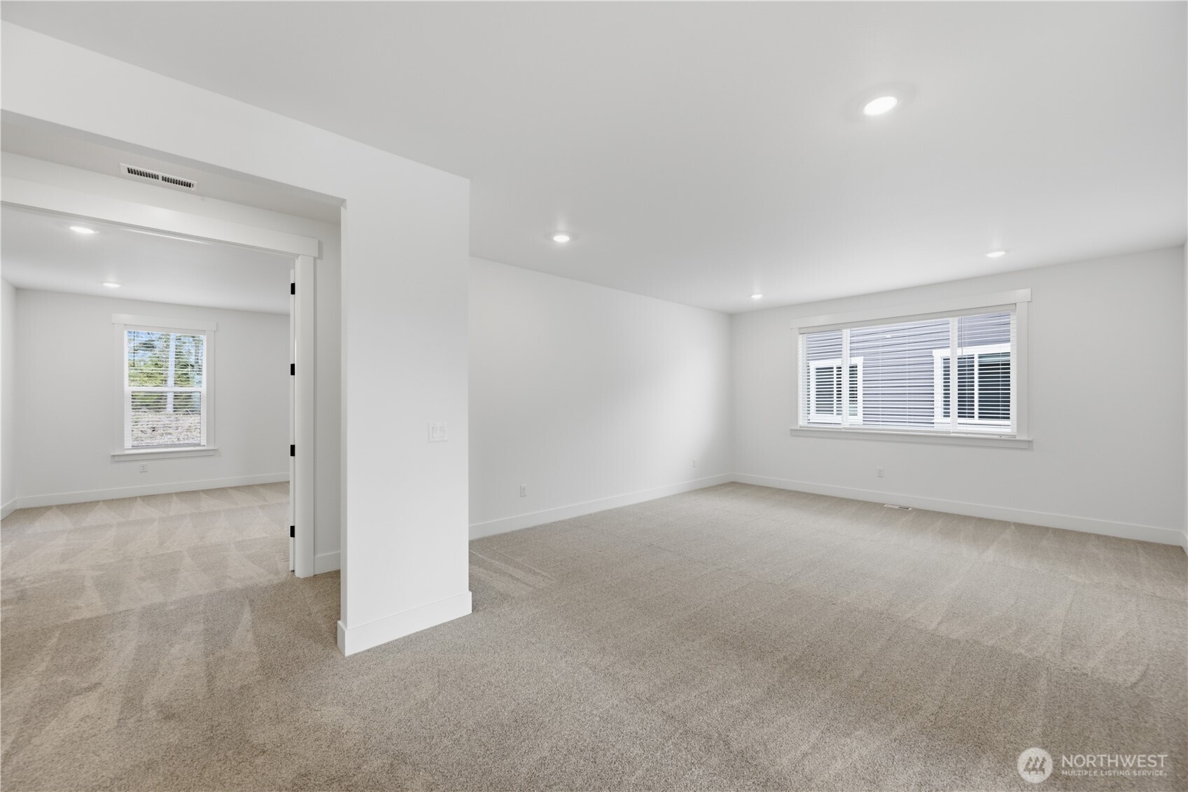 20421 Mystic Place E Bonney Lake WA 98391