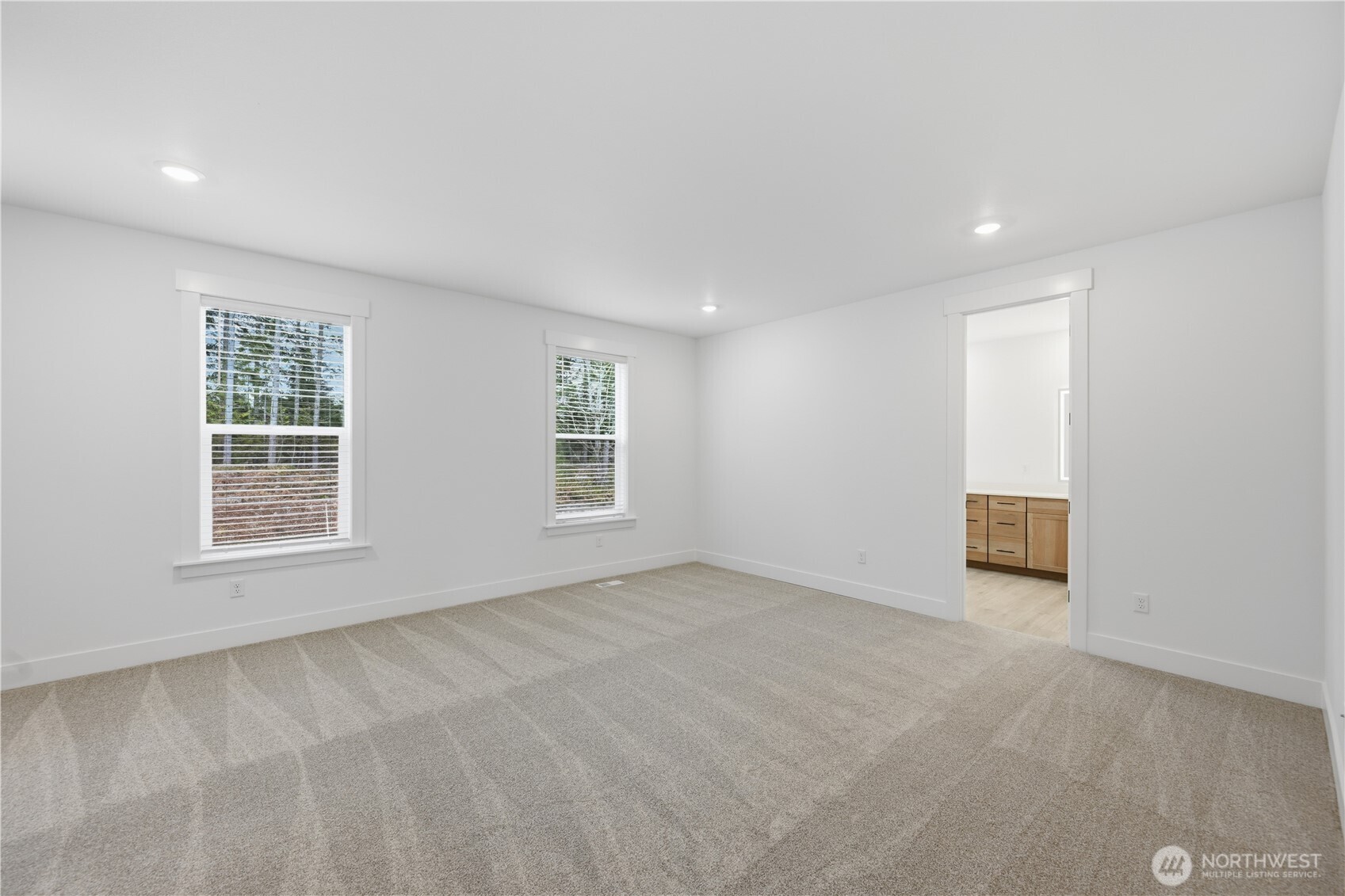 20421 Mystic Place E Bonney Lake WA 98391