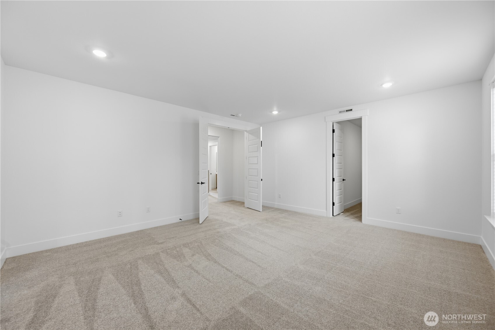 20421 Mystic Place E Bonney Lake WA 98391