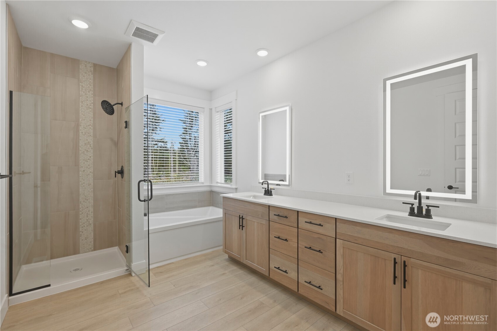 20421 Mystic Place E Bonney Lake WA 98391