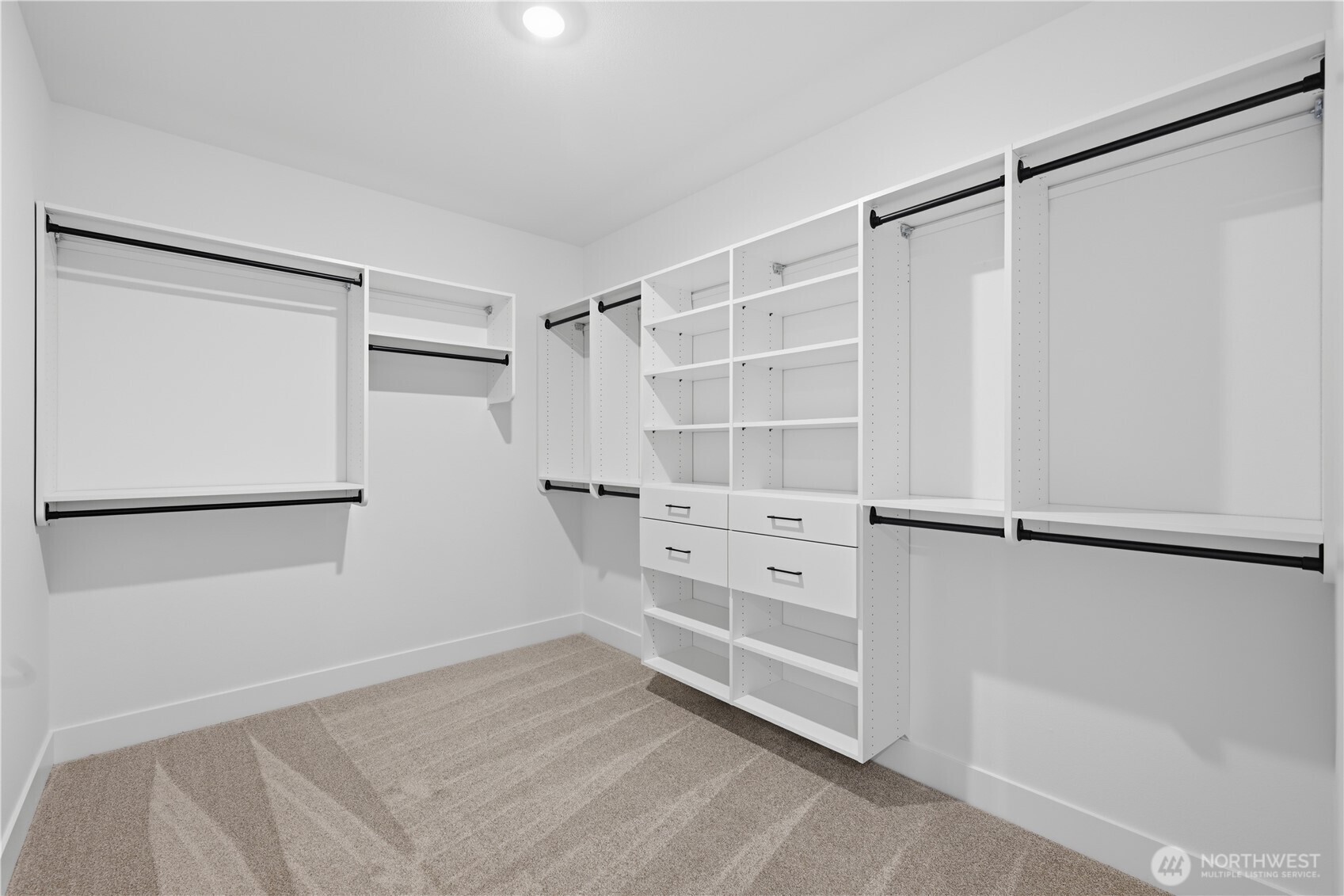 20421 Mystic Place E Bonney Lake WA 98391
