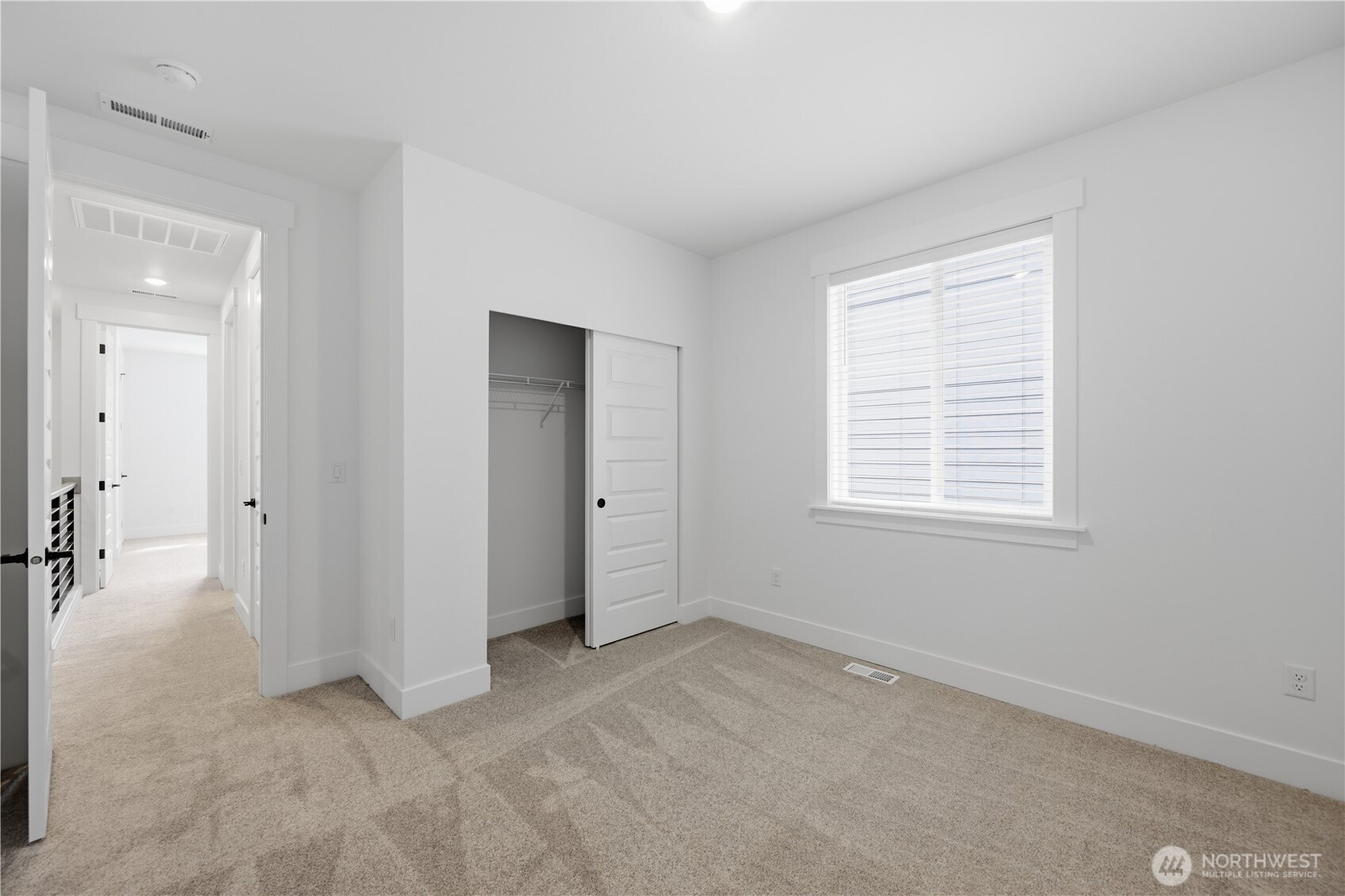 20421 Mystic Place E Bonney Lake WA 98391