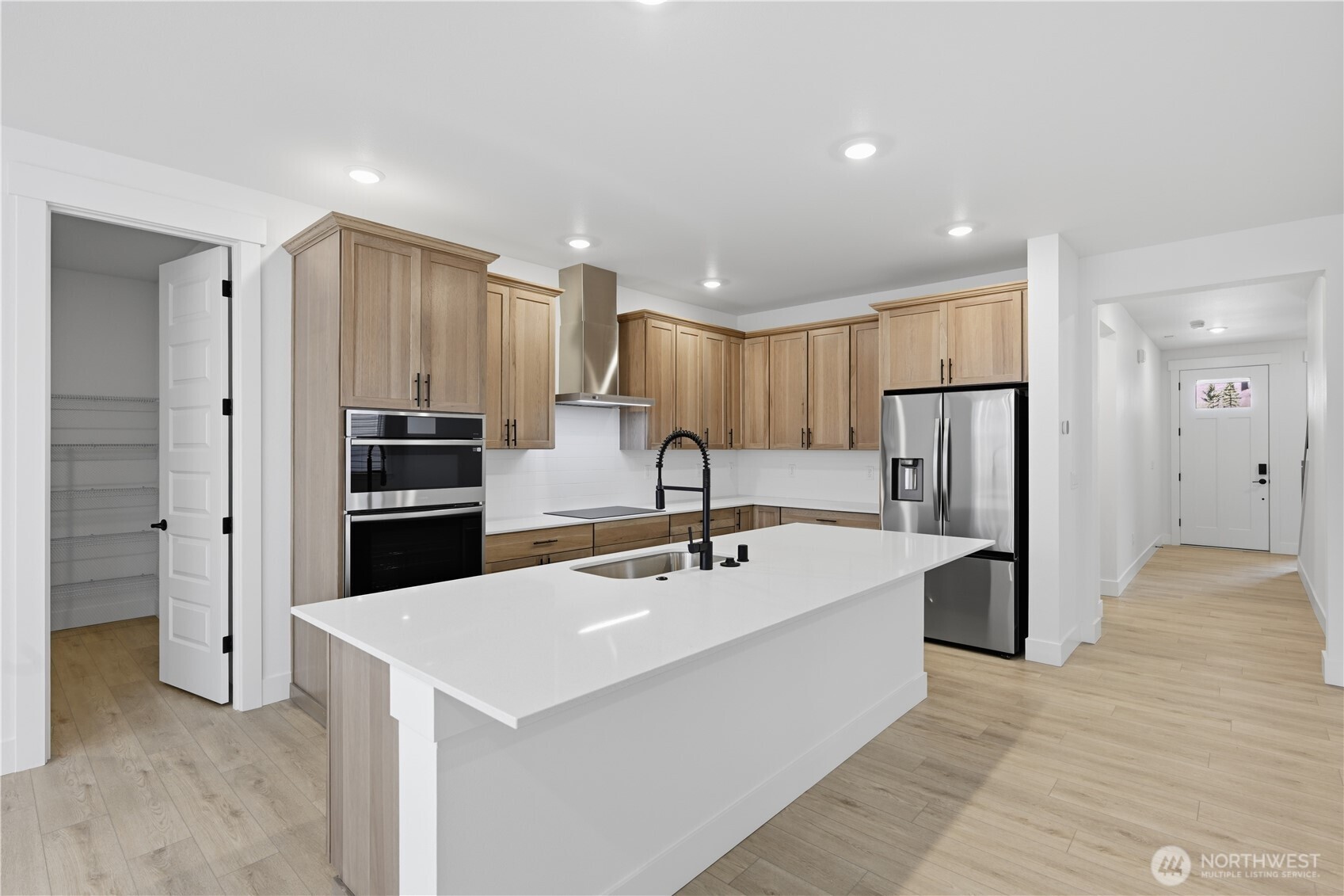 20421 Mystic Place E Bonney Lake WA 98391