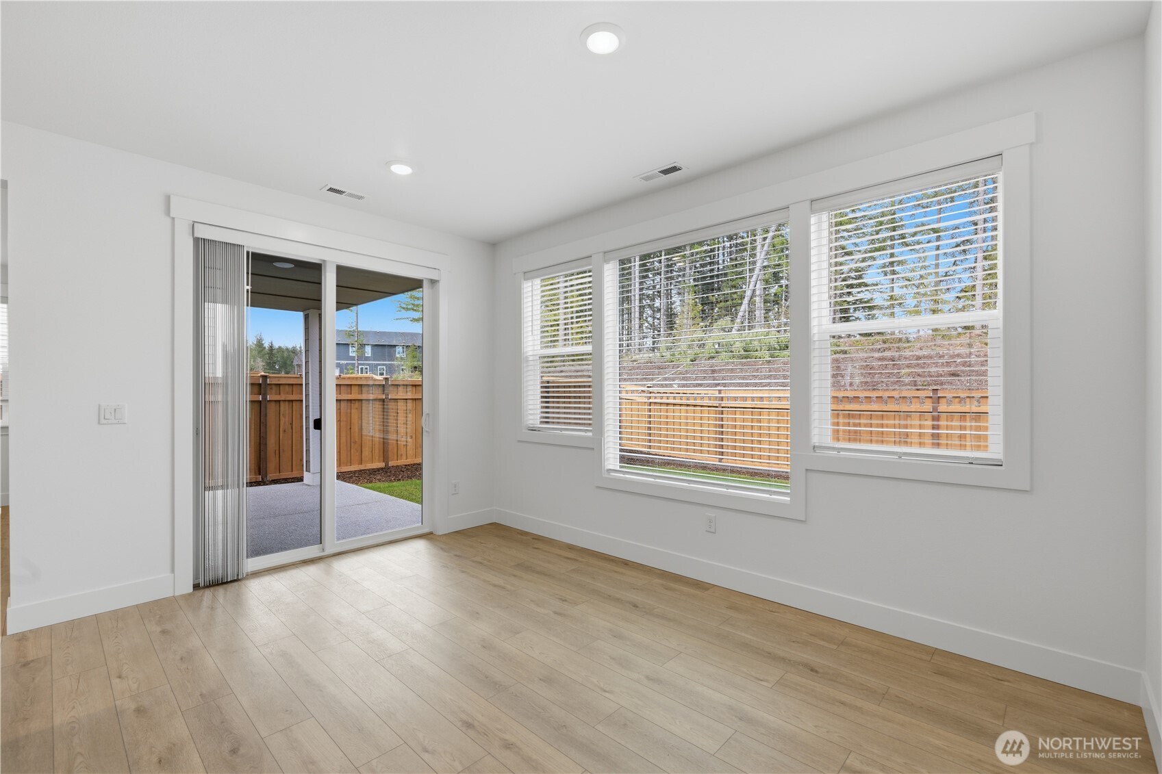 20421 Mystic Place E Bonney Lake WA 98391