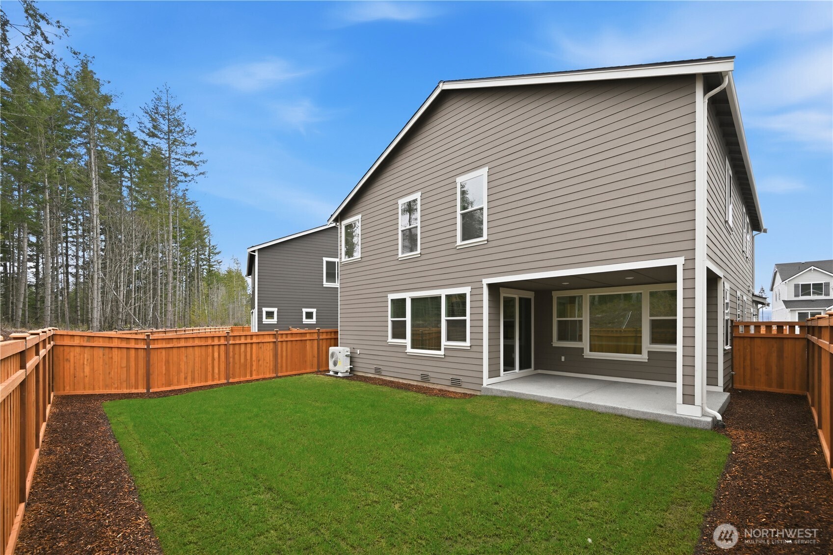 20421 Mystic Place E Bonney Lake WA 98391