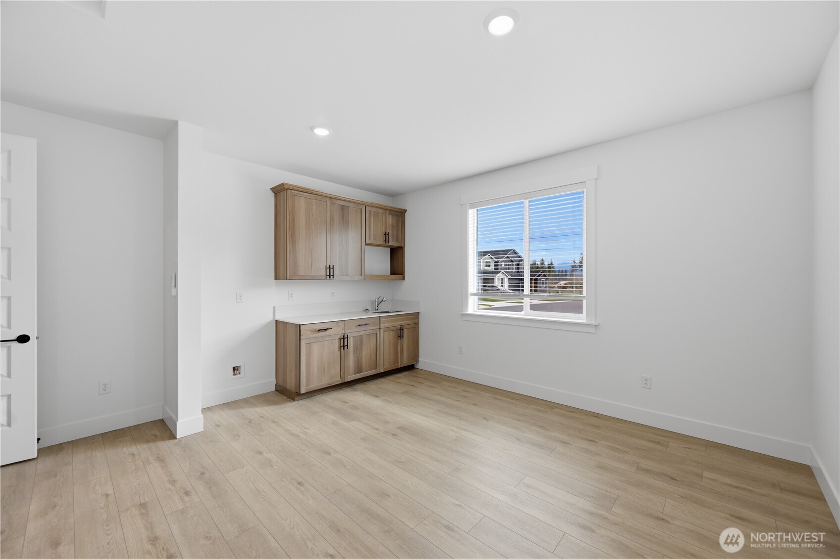 20421 Mystic Place E Bonney Lake WA 98391