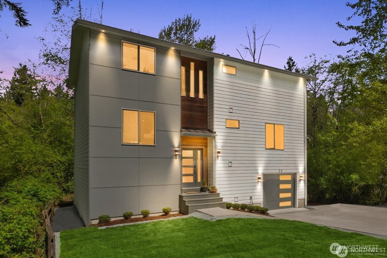 25 140th Street SW Everett WA 98208