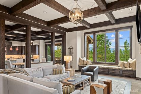 301 Big Hill Drive Cle Elum WA 98922