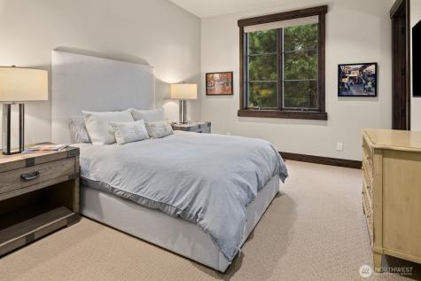 301 Big Hill Drive Cle Elum WA 98922