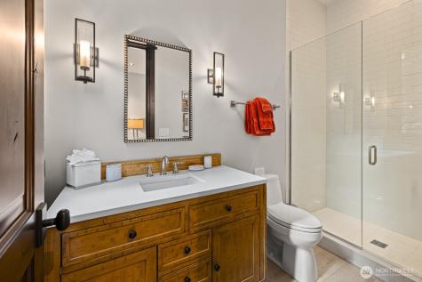 301 Big Hill Drive Cle Elum WA 98922