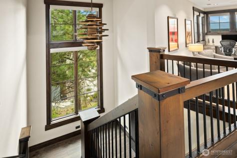 301 Big Hill Drive Cle Elum WA 98922