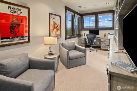 301 Big Hill Drive Cle Elum WA 98922