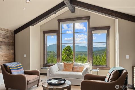 301 Big Hill Drive Cle Elum WA 98922