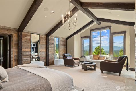 301 Big Hill Drive Cle Elum WA 98922