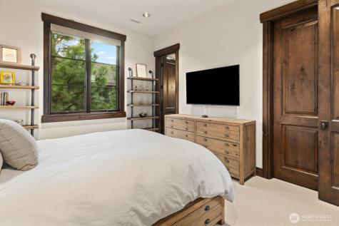 301 Big Hill Drive Cle Elum WA 98922