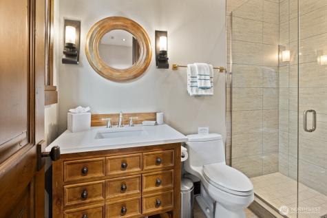 301 Big Hill Drive Cle Elum WA 98922