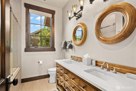 301 Big Hill Drive Cle Elum WA 98922