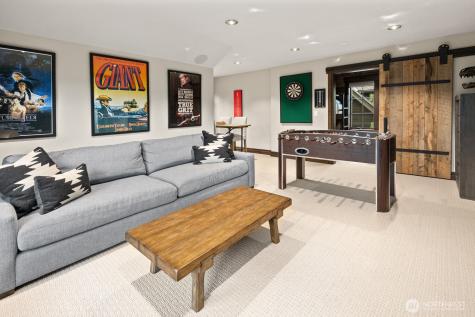 301 Big Hill Drive Cle Elum WA 98922