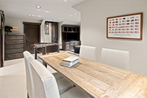 301 Big Hill Drive Cle Elum WA 98922