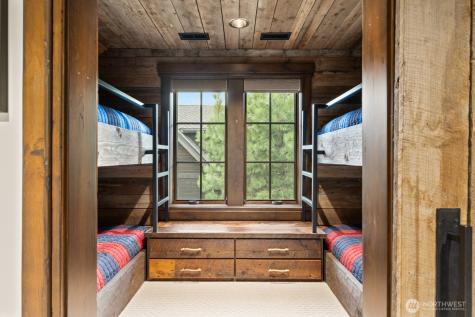 301 Big Hill Drive Cle Elum WA 98922