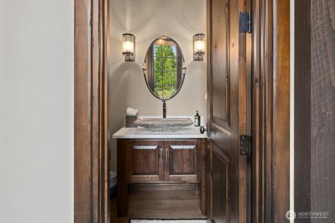 301 Big Hill Drive Cle Elum WA 98922