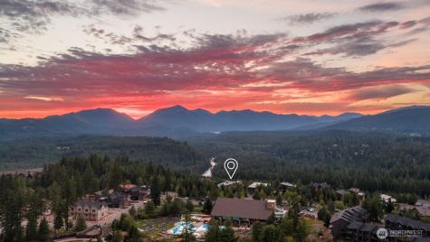 301 Big Hill Drive Cle Elum WA 98922