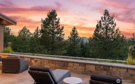 301 Big Hill Drive Cle Elum WA 98922