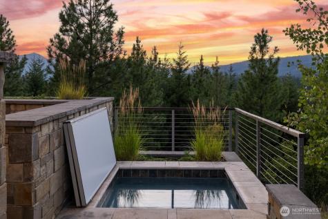 301 Big Hill Drive Cle Elum WA 98922