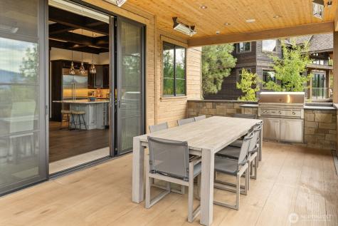 301 Big Hill Drive Cle Elum WA 98922