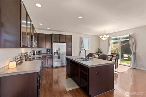 120 Pickford Place SW Port Orchard WA 98367