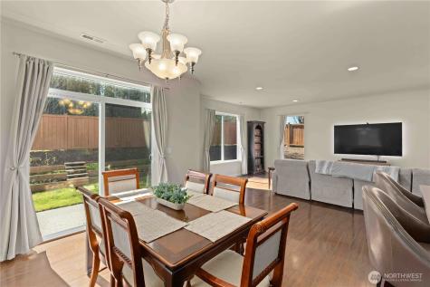 120 Pickford Place SW Port Orchard WA 98367