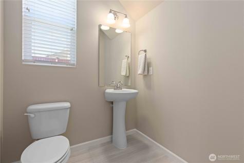 120 Pickford Place SW Port Orchard WA 98367