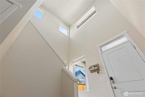 120 Pickford Place SW Port Orchard WA 98367
