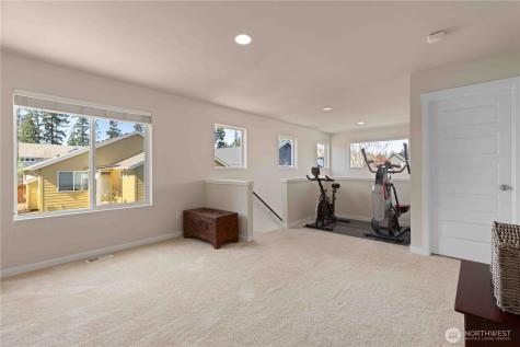 120 Pickford Place SW Port Orchard WA 98367