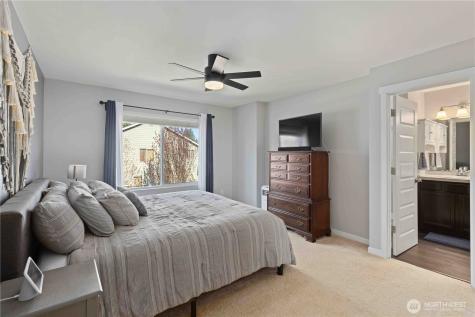 120 Pickford Place SW Port Orchard WA 98367
