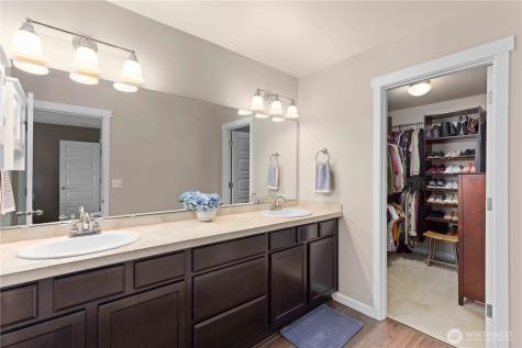 120 Pickford Place SW Port Orchard WA 98367
