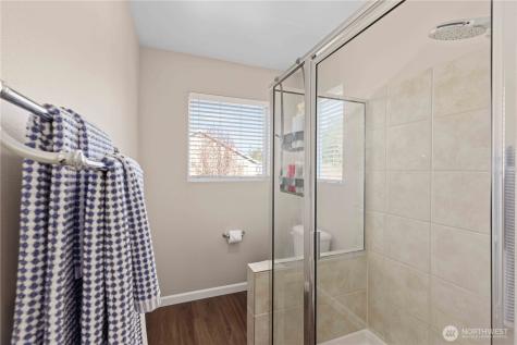 120 Pickford Place SW Port Orchard WA 98367