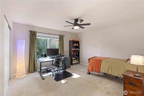 120 Pickford Place SW Port Orchard WA 98367